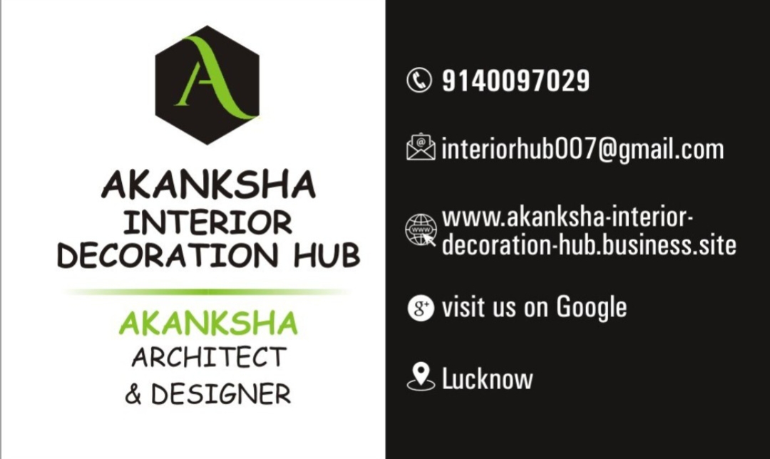 Company Profile